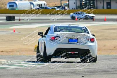 media/Nov-02-2025-Speed Ventures (Sun) [[c948a89870]]/Black/Session 2/